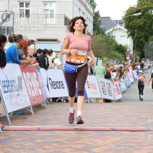 31.08.2025 - 21. Blankeneser Heldenlauf Strokosch-Dieckow http://msf.ph/oto/8703867 31.08.2025 12:59:53 Ziel 5256, 5601 meine-sportfotos.de