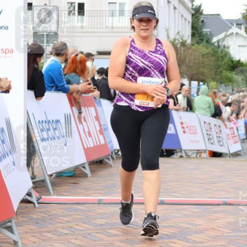 31.08.2025 - 21. Blankeneser Heldenlauf Strokosch-Dieckow http://msf.ph/oto/8703868 31.08.2025 12:59:48 Ziel 5127, 5601 meine-sportfotos.de