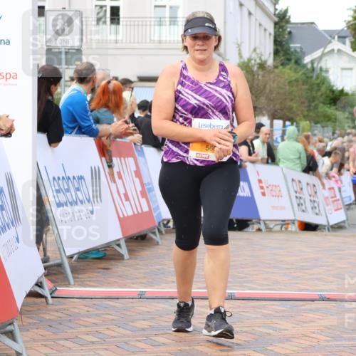 31.08.2025 - 21. Blankeneser Heldenlauf Strokosch-Dieckow http://msf.ph/oto/8703869 31.08.2025 12:59:48 Ziel 5127, 5601 meine-sportfotos.de