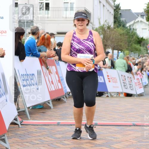 31.08.2025 - 21. Blankeneser Heldenlauf Strokosch-Dieckow http://msf.ph/oto/8703870 31.08.2025 12:59:48 Ziel 5127, 5601 meine-sportfotos.de