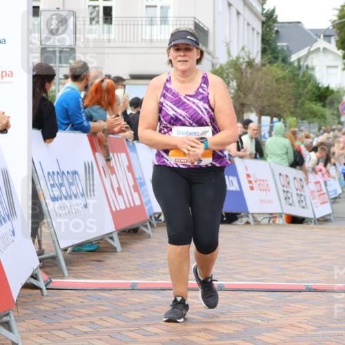 31.08.2025 - 21. Blankeneser Heldenlauf Strokosch-Dieckow http://msf.ph/oto/8703871 31.08.2025 12:59:48 Ziel 5127, 5601 meine-sportfotos.de