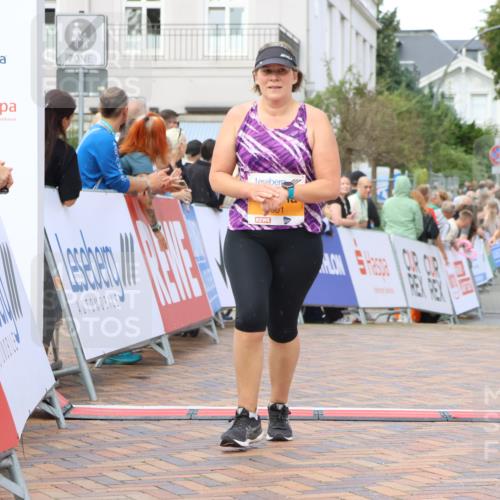31.08.2025 - 21. Blankeneser Heldenlauf Strokosch-Dieckow http://msf.ph/oto/8703874 31.08.2025 12:59:47 Ziel 5127, 5601 meine-sportfotos.de