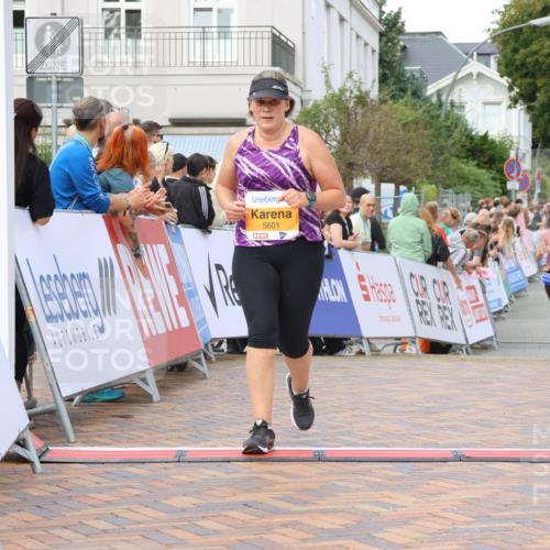31.08.2025 - 21. Blankeneser Heldenlauf Strokosch-Dieckow http://msf.ph/oto/8703882 31.08.2025 12:59:47 Ziel 5127, 5601 meine-sportfotos.de