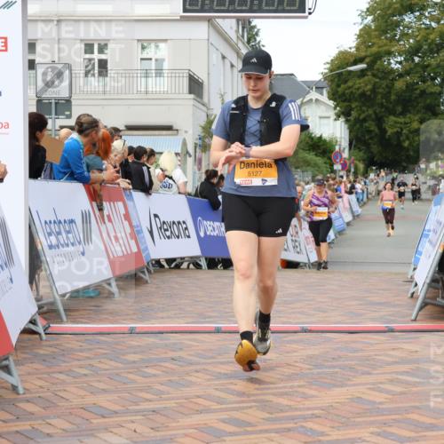 31.08.2025 - 21. Blankeneser Heldenlauf Strokosch-Dieckow http://msf.ph/oto/8703883 31.08.2025 12:59:42 Ziel 5127 meine-sportfotos.de