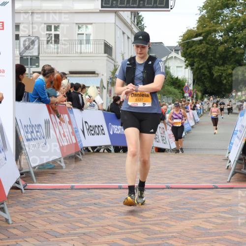 31.08.2025 - 21. Blankeneser Heldenlauf Strokosch-Dieckow http://msf.ph/oto/8703884 31.08.2025 12:59:42 Ziel 5127 meine-sportfotos.de