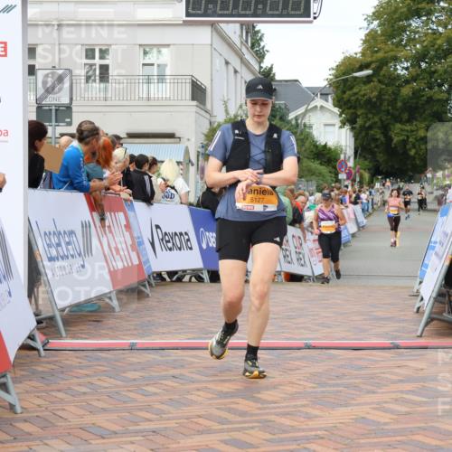 31.08.2025 - 21. Blankeneser Heldenlauf Strokosch-Dieckow http://msf.ph/oto/8703886 31.08.2025 12:59:42 Ziel 5127 meine-sportfotos.de