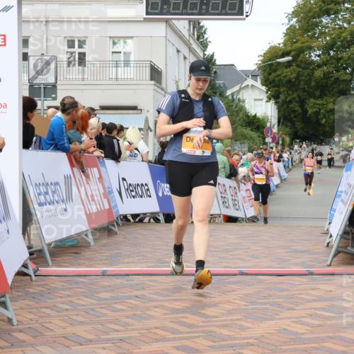 31.08.2025 - 21. Blankeneser Heldenlauf Strokosch-Dieckow http://msf.ph/oto/8703888 31.08.2025 12:59:42 Ziel 5127 meine-sportfotos.de