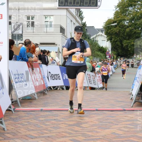 31.08.2025 - 21. Blankeneser Heldenlauf Strokosch-Dieckow http://msf.ph/oto/8703889 31.08.2025 12:59:41 Ziel 5127 meine-sportfotos.de