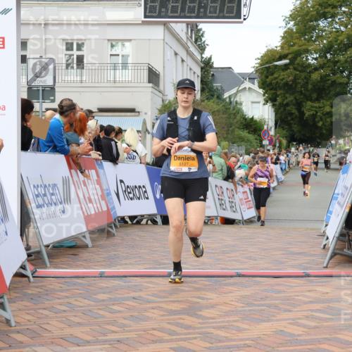 31.08.2025 - 21. Blankeneser Heldenlauf Strokosch-Dieckow http://msf.ph/oto/8703891 31.08.2025 12:59:41 Ziel 5127 meine-sportfotos.de