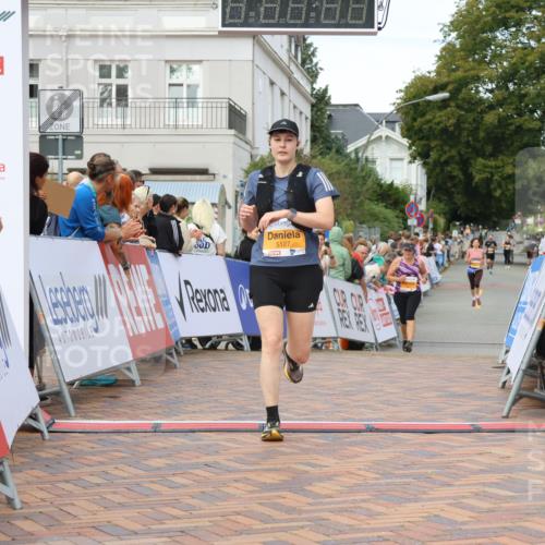 31.08.2025 - 21. Blankeneser Heldenlauf Strokosch-Dieckow http://msf.ph/oto/8703892 31.08.2025 12:59:41 Ziel 5127 meine-sportfotos.de