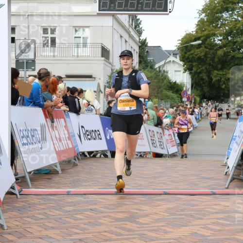 31.08.2025 - 21. Blankeneser Heldenlauf Strokosch-Dieckow http://msf.ph/oto/8703893 31.08.2025 12:59:41 Ziel 5127 meine-sportfotos.de