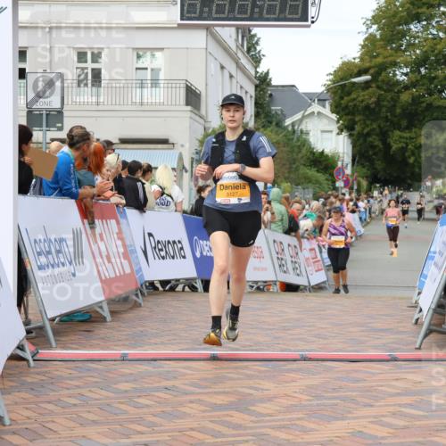 31.08.2025 - 21. Blankeneser Heldenlauf Strokosch-Dieckow http://msf.ph/oto/8703894 31.08.2025 12:59:41 Ziel 5127 meine-sportfotos.de