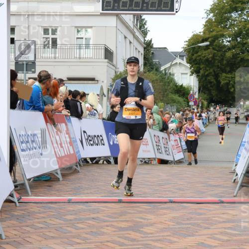 31.08.2025 - 21. Blankeneser Heldenlauf Strokosch-Dieckow http://msf.ph/oto/8703895 31.08.2025 12:59:41 Ziel 5127 meine-sportfotos.de