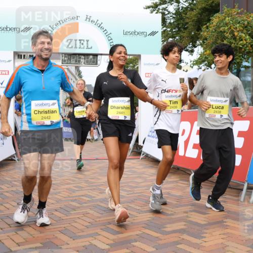 31.08.2025 - 21. Blankeneser Heldenlauf Strokosch-Dieckow http://msf.ph/oto/8703904 31.08.2025 10:34:48 Ziel 2524, 2244, 2021, 2214, 2215, 2655, 2298, 2488, 2438, 2439, 2349, 2441, 2442, 2350, 2048 meine-sportfotos.de