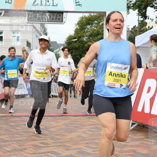 31.08.2025 - 21. Blankeneser Heldenlauf Strokosch-Dieckow http://msf.ph/oto/8703917 31.08.2025 10:34:46 Ziel 2524, 2244, 2021, 2424, 2668, 2669, 2667, 2298, 2438, 2439, 2349, 2441, 2442, 2350, 2048 meine-sportfotos.de