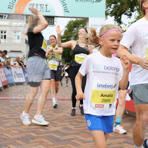 31.08.2025 - 21. Blankeneser Heldenlauf Strokosch-Dieckow http://msf.ph/oto/8703929 31.08.2025 10:34:42 Ziel 2110, 2244, 2021, 2424, 2668, 2669, 2667, 2298, 2438, 2439, 2349, 2441, 2442, 2350, 2090, 2083 meine-sportfotos.de