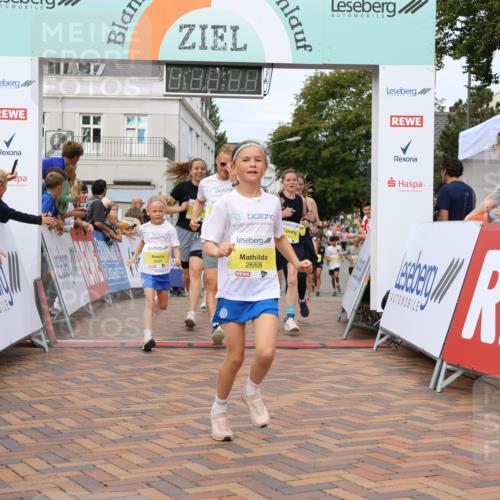 31.08.2025 - 21. Blankeneser Heldenlauf Strokosch-Dieckow http://msf.ph/oto/8703939 31.08.2025 10:34:39 Ziel 2110, 2021, 2424, 2668, 2669, 2667, 2298, 2349, 2350, 2090, 2083 meine-sportfotos.de