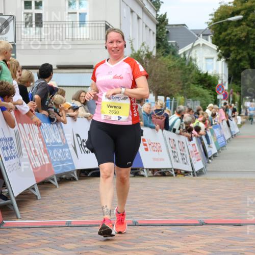 31.08.2025 - 21. Blankeneser Heldenlauf Strokosch-Dieckow http://msf.ph/oto/8703965 31.08.2025 10:34:12 Ziel 2724, 2630, 2171 meine-sportfotos.de