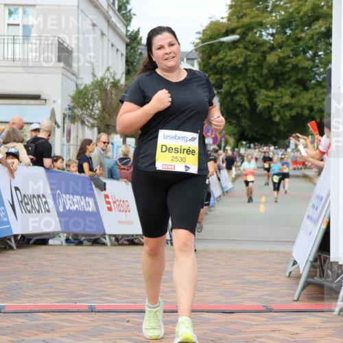 31.08.2025 - 21. Blankeneser Heldenlauf Strokosch-Dieckow http://msf.ph/oto/8703992 31.08.2025 10:33:48 Ziel 2635, 2634, 2530, 2534 meine-sportfotos.de