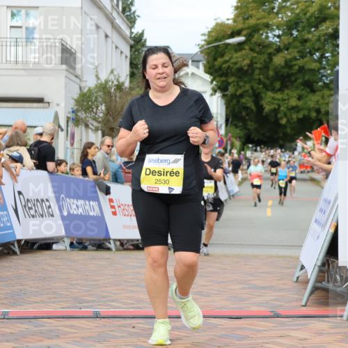 31.08.2025 - 21. Blankeneser Heldenlauf Strokosch-Dieckow http://msf.ph/oto/8703994 31.08.2025 10:33:48 Ziel 2635, 2634, 2530, 2534 meine-sportfotos.de