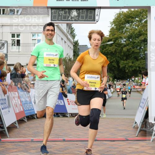 31.08.2025 - 21. Blankeneser Heldenlauf Strokosch-Dieckow http://msf.ph/oto/8704002 31.08.2025 10:33:43 Ziel 2652, 2409, 2635, 2634, 2530, 2542 meine-sportfotos.de