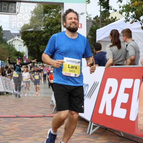 31.08.2025 - 21. Blankeneser Heldenlauf Strokosch-Dieckow http://msf.ph/oto/8704070 31.08.2025 10:32:45 Ziel 2681, 2680, 2256, 2257, 2404, 2405, 2323, 2201, 2479 meine-sportfotos.de