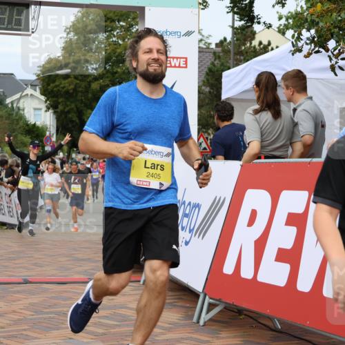 31.08.2025 - 21. Blankeneser Heldenlauf Strokosch-Dieckow http://msf.ph/oto/8704071 31.08.2025 10:32:45 Ziel 2681, 2680, 2256, 2257, 2404, 2405, 2323, 2201, 2479 meine-sportfotos.de