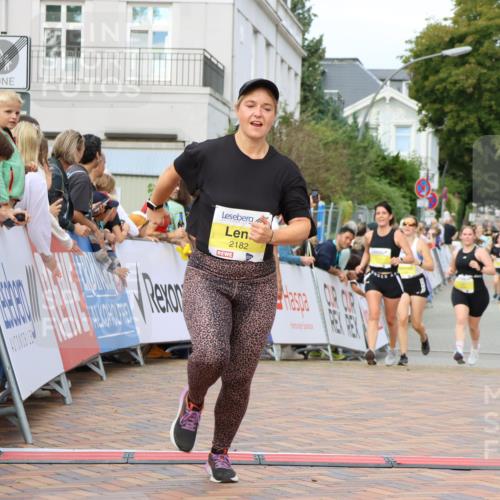 31.08.2025 - 21. Blankeneser Heldenlauf Strokosch-Dieckow http://msf.ph/oto/8704095 31.08.2025 10:32:22 Ziel 2131, 2182, 2627, 2721 meine-sportfotos.de