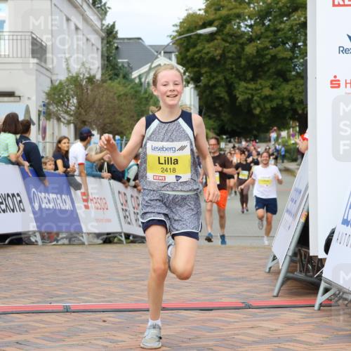 31.08.2025 - 21. Blankeneser Heldenlauf Strokosch-Dieckow http://msf.ph/oto/8704112 31.08.2025 10:32:13 Ziel 2418 meine-sportfotos.de
