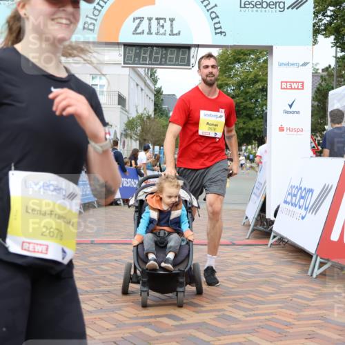 31.08.2025 - 21. Blankeneser Heldenlauf Strokosch-Dieckow http://msf.ph/oto/8704128 31.08.2025 10:32:04 Ziel 2679, 2678, 2222, 2567, 2734, 2735, 2105, 2228, 2501 meine-sportfotos.de