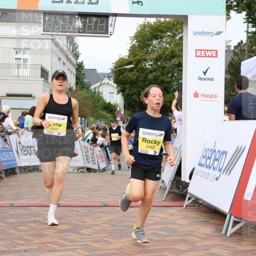 31.08.2025 - 21. Blankeneser Heldenlauf Strokosch-Dieckow http://msf.ph/oto/8704150 31.08.2025 10:31:52 Ziel 2077, 2407, 2280, 2462, 2278, 2228 meine-sportfotos.de