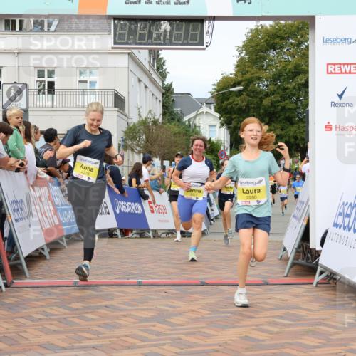 31.08.2025 - 21. Blankeneser Heldenlauf Strokosch-Dieckow http://msf.ph/oto/8704163 31.08.2025 10:31:49 Ziel 2077, 2407, 2280, 2462, 2340, 2278 meine-sportfotos.de