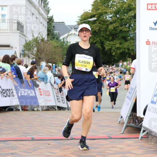 31.08.2025 - 21. Blankeneser Heldenlauf Strokosch-Dieckow http://msf.ph/oto/8704248 31.08.2025 10:31:04 Ziel 2209, 2136, 2147, 2018 meine-sportfotos.de