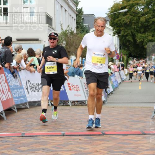 31.08.2025 - 21. Blankeneser Heldenlauf Strokosch-Dieckow http://msf.ph/oto/8704431 31.08.2025 10:29:20 Ziel 2601, 2732 meine-sportfotos.de