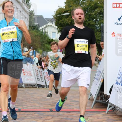 31.08.2025 - 21. Blankeneser Heldenlauf Strokosch-Dieckow http://msf.ph/oto/8704432 31.08.2025 10:29:09 Ziel 2246, 2035, 2457, 2212, 2230, 2391, 2091, 2089 meine-sportfotos.de