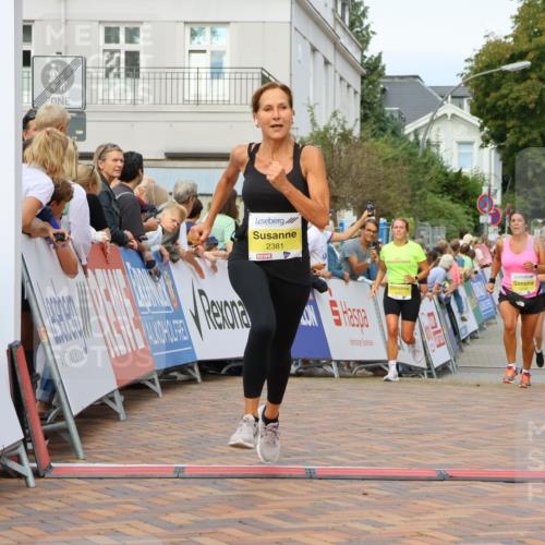 31.08.2025 - 21. Blankeneser Heldenlauf Strokosch-Dieckow http://msf.ph/oto/8704456 31.08.2025 10:28:59 Ziel 2060, 2718, 2719, 2246, 2035, 2457, 2212, 2143, 2387, 2230, 2381 meine-sportfotos.de