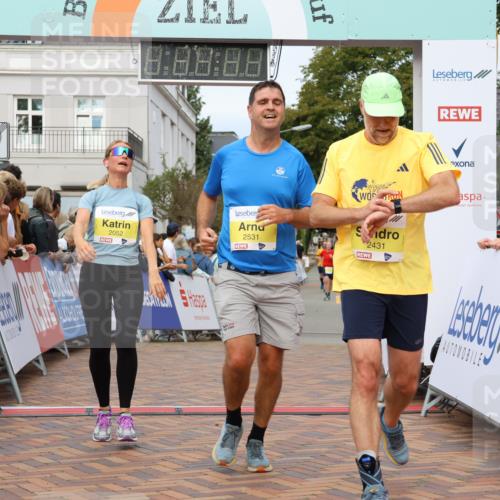 31.08.2025 - 21. Blankeneser Heldenlauf Strokosch-Dieckow http://msf.ph/oto/8704524 31.08.2025 10:28:24 Ziel 2249, 2625, 2431, 2088, 2052, 2531 meine-sportfotos.de