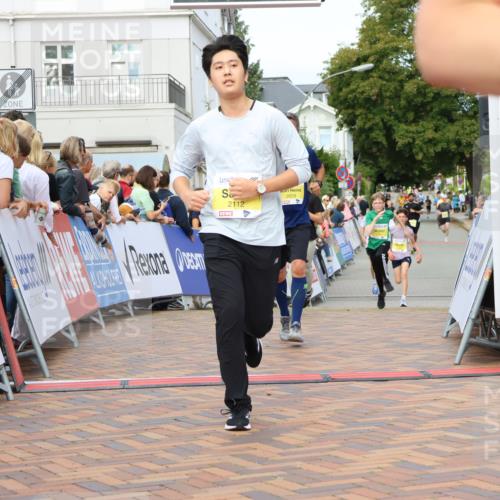 31.08.2025 - 21. Blankeneser Heldenlauf Strokosch-Dieckow http://msf.ph/oto/8704586 31.08.2025 10:28:00 Ziel 2775, 2112, 2068, 2067, 2741, 2345, 2344, 2343, 2659, 2197 meine-sportfotos.de