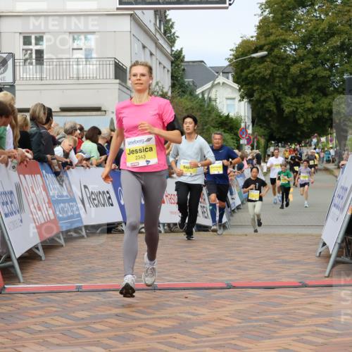 31.08.2025 - 21. Blankeneser Heldenlauf Strokosch-Dieckow http://msf.ph/oto/8704591 31.08.2025 10:27:58 Ziel 2577, 2775, 2112, 2068, 2741, 2345, 2344, 2343, 2659, 2197 meine-sportfotos.de