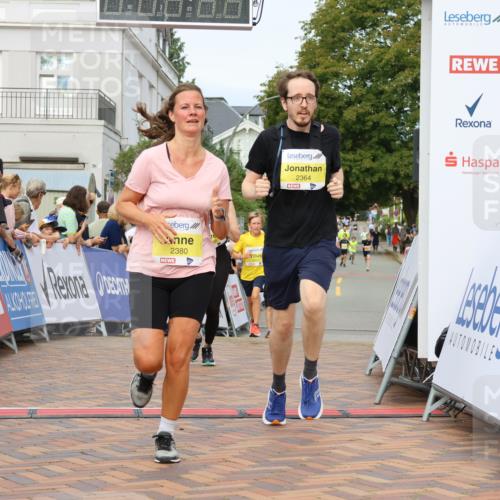 31.08.2025 - 21. Blankeneser Heldenlauf Strokosch-Dieckow http://msf.ph/oto/8704690 31.08.2025 10:26:56 Ziel 2364, 2749, 2478, 2468, 2393, 2380 meine-sportfotos.de