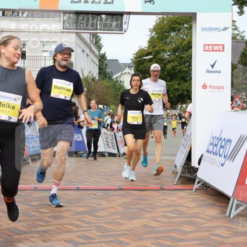 31.08.2025 - 21. Blankeneser Heldenlauf Strokosch-Dieckow http://msf.ph/oto/8704699 31.08.2025 10:26:46 Ziel 2022, 2057, 2013, 2749, 2648, 2607, 2646, 2487, 2354, 2296, 2478 meine-sportfotos.de