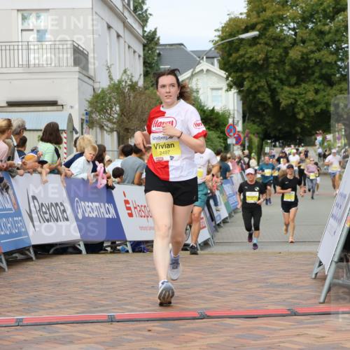 31.08.2025 - 21. Blankeneser Heldenlauf Strokosch-Dieckow http://msf.ph/oto/8704737 31.08.2025 10:26:30 Ziel 2254, 2497, 2688 meine-sportfotos.de
