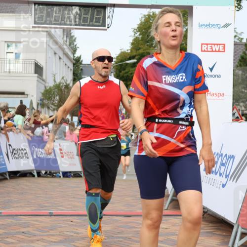 31.08.2025 - 21. Blankeneser Heldenlauf Strokosch-Dieckow http://msf.ph/oto/8704750 31.08.2025 10:26:15 Ziel 2162, 2046, 2252, 2671, 2564, 2447, 2467 meine-sportfotos.de