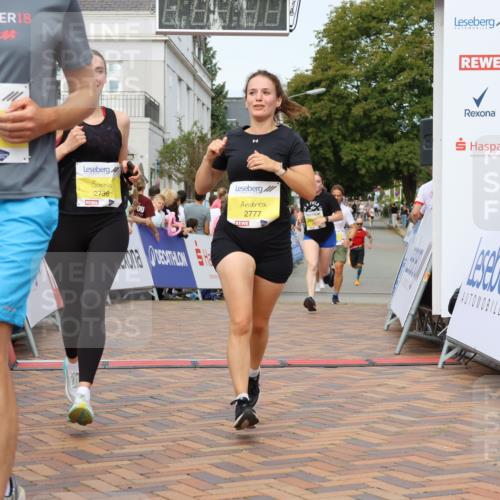 31.08.2025 - 21. Blankeneser Heldenlauf Strokosch-Dieckow http://msf.ph/oto/8704772 31.08.2025 10:26:06 Ziel 2736, 2777, 2342, 2671, 2193, 2447, 2119, 2118 meine-sportfotos.de