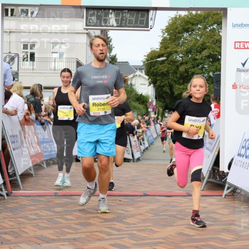 31.08.2025 - 21. Blankeneser Heldenlauf Strokosch-Dieckow http://msf.ph/oto/8704780 31.08.2025 10:26:05 Ziel 2736, 2777, 2342, 2671, 2193, 2447, 2119, 2118 meine-sportfotos.de