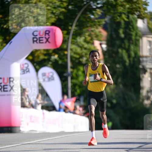 07.09.2025 - BARMER Alsterlauf Dr. Thomas Lammeyer http://msf.ph/oto/8704914 07.09.2025 09:16:52 Laufen  meine-sportfotos.de
