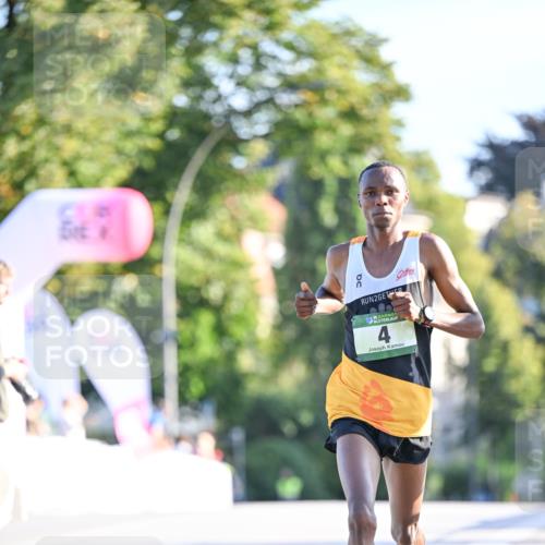 07.09.2025 - BARMER Alsterlauf Dr. Thomas Lammeyer http://msf.ph/oto/8704943 07.09.2025 09:16:59 Laufen 2, 36 meine-sportfotos.de