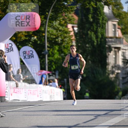 07.09.2025 - BARMER Alsterlauf Dr. Thomas Lammeyer http://msf.ph/oto/8704949 07.09.2025 09:17:18 Laufen 6 meine-sportfotos.de