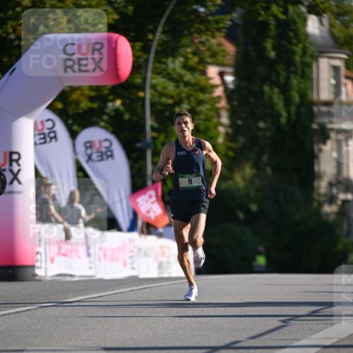 07.09.2025 - BARMER Alsterlauf Dr. Thomas Lammeyer http://msf.ph/oto/8704954 07.09.2025 09:17:18 Laufen 9 meine-sportfotos.de