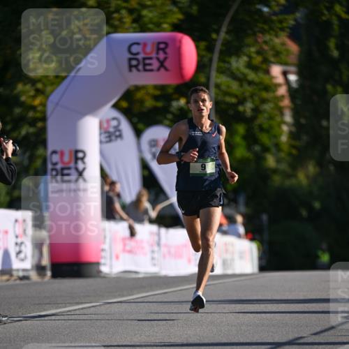 07.09.2025 - BARMER Alsterlauf Dr. Thomas Lammeyer http://msf.ph/oto/8704960 07.09.2025 09:17:19 Laufen 031 meine-sportfotos.de